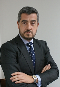 Luis Manuel Jara Rolle